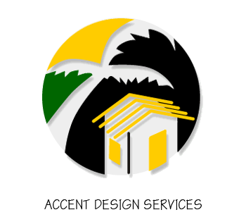 Accent Design Services providing Hawaii Drafting